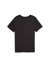 Футболка PUMA Fit Tee модель 681913 Фото