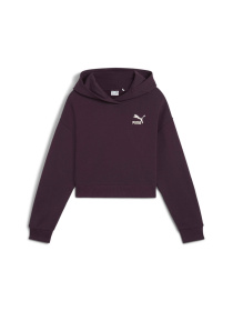 Худи PUMA Better Classics Hoodie модель 624454 Фото