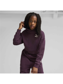 Худи PUMA Better Classics Hoodie модель 624454 Фото