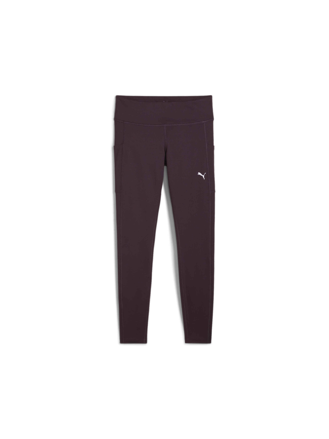 Спортивные леггинсы PUMA Run Fav Velocity Fl Tight модель 525077 Фото
