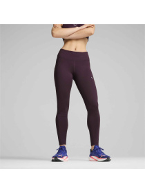 Спортивные леггинсы PUMA Run Fav Velocity Fl Tight модель 525077 Фото