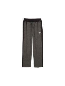 Штани спортивні PUMA T7 Relaxed Track Pants модель 626398 Фото