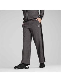 Спортивні штани PUMA T7 Relaxed Track Pants модель 626398 Спортивні штани PUMA T7 Relaxed Track Pants модель 626398 Фото