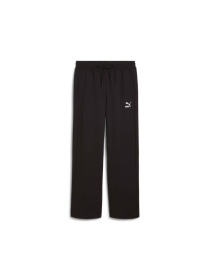 Штаны спортивные PUMA T7 Relaxed Track Pants модель 626398 Фото