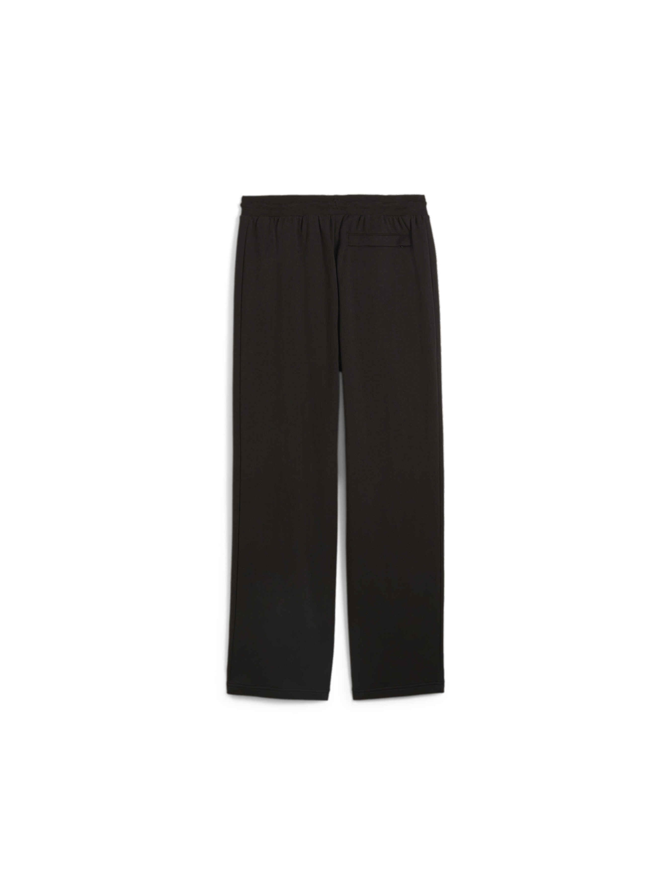 Штаны спортивные PUMA T7 Relaxed Track Pants модель 626398 Фото