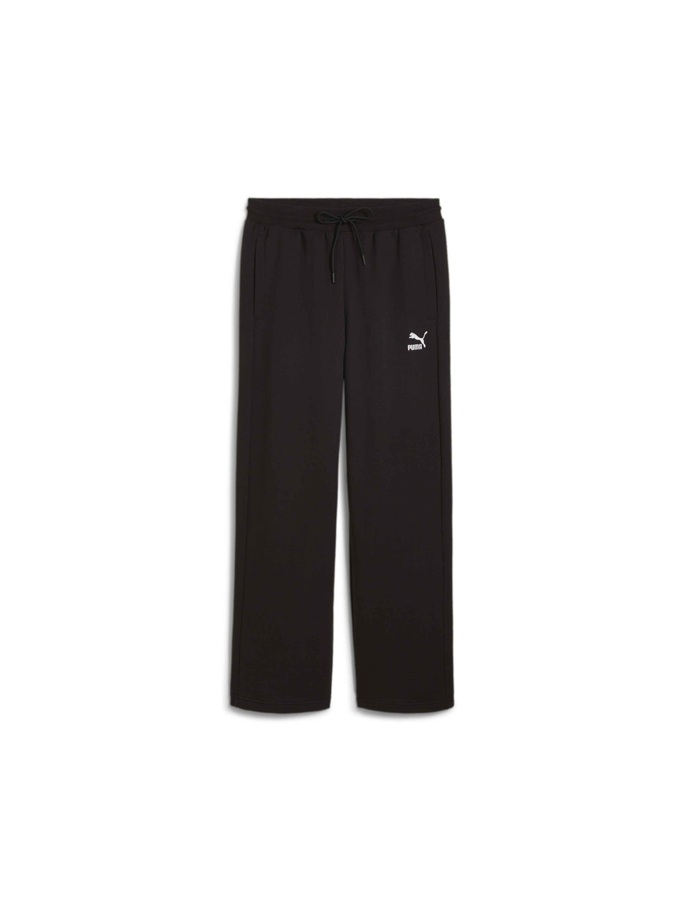 Штаны спортивные PUMA T7 Relaxed Track Pants модель 626398 Фото
