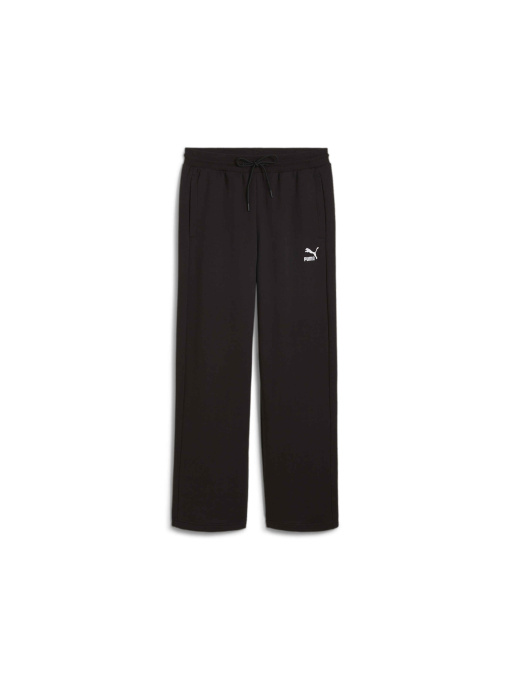 Штаны спортивные PUMA T7 Relaxed Track Pants модель 626398 Фото