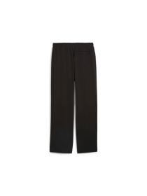 Штаны спортивные PUMA T7 Relaxed Track Pants модель 626398 Фото