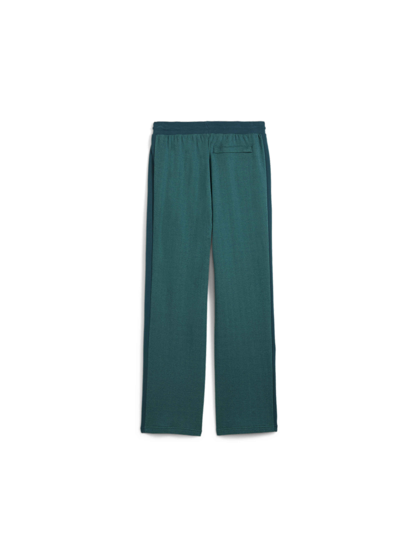 Штаны спортивные PUMA T7 Relaxed Track Pants модель 626398 Фото