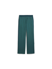 Штаны спортивные PUMA T7 Relaxed Track Pants модель 626398 Фото