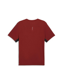 Футболка спортивная PUMA Run Favorite Velocity Tee модель 525058 Фото