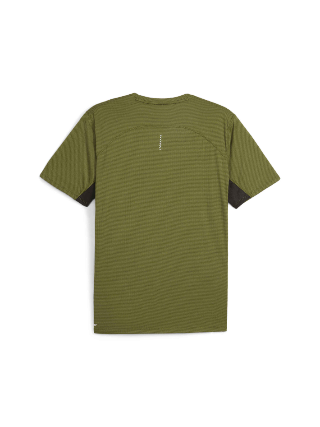 Футболка спортивная PUMA Run Favorite Tee модель 525058 Фото