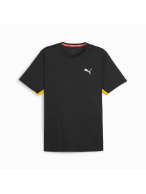 Футболка спортивна PUMA Run Favorite Velocity Tee модель 525058 Фото
