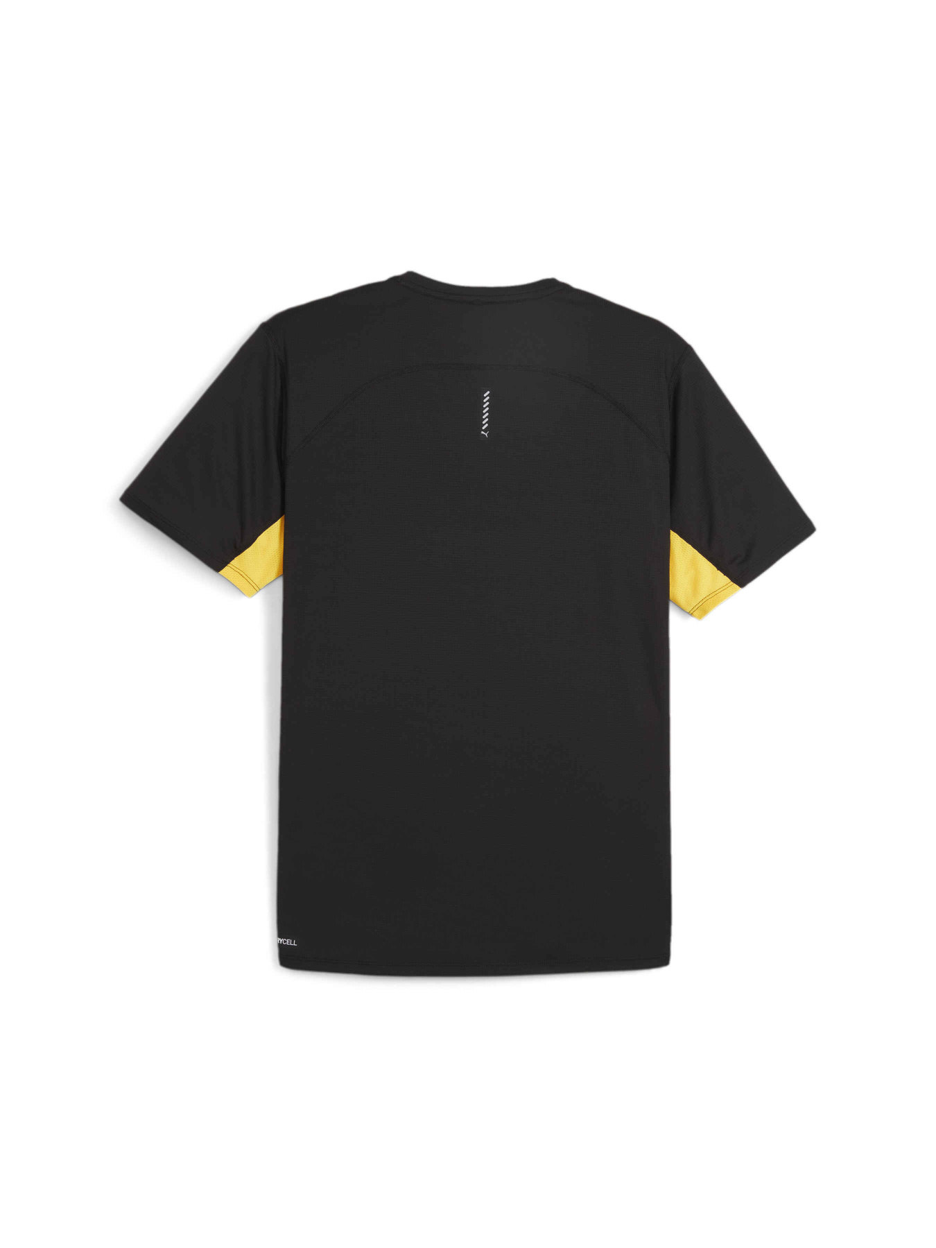 Спортивная футболка PUMA Run Favorite Velocity Tee модель 525058 Спортивная футболка PUMA Run Favorite Velocity Tee модель 525058 Фото