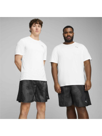 Спортивная футболка PUMA Run Favorite Velocity Tee модель 525058 Фото