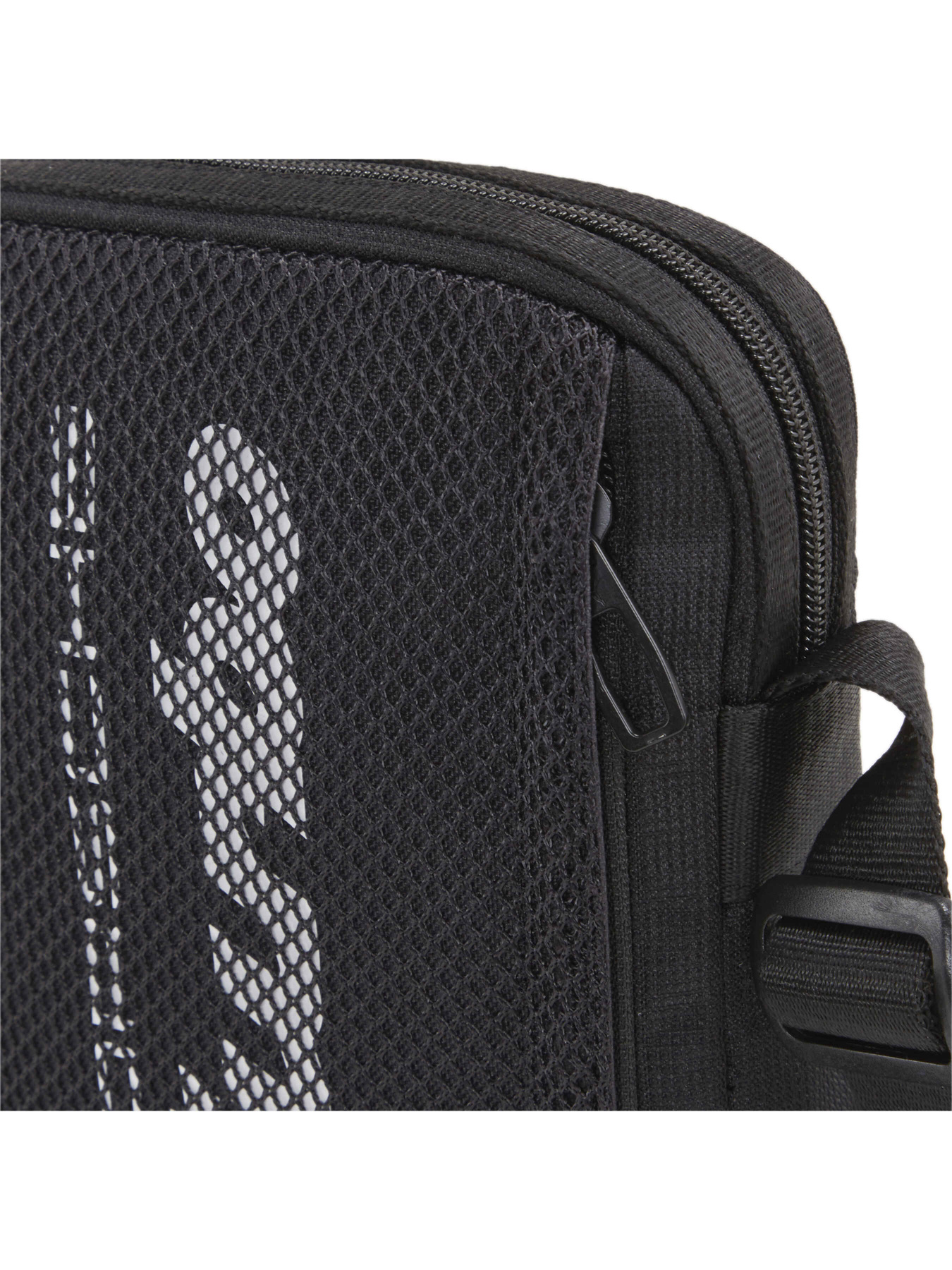 Кросс-боди PUMA Pl Portable модель 090774 Фото