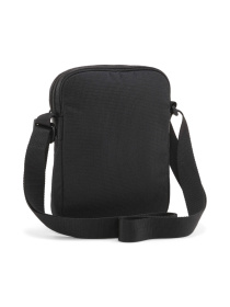 Кросс-боди PUMA Pl Portable модель 090774 Фото