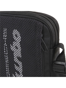 Кросс-боди PUMA Pl Portable модель 090774 Фото