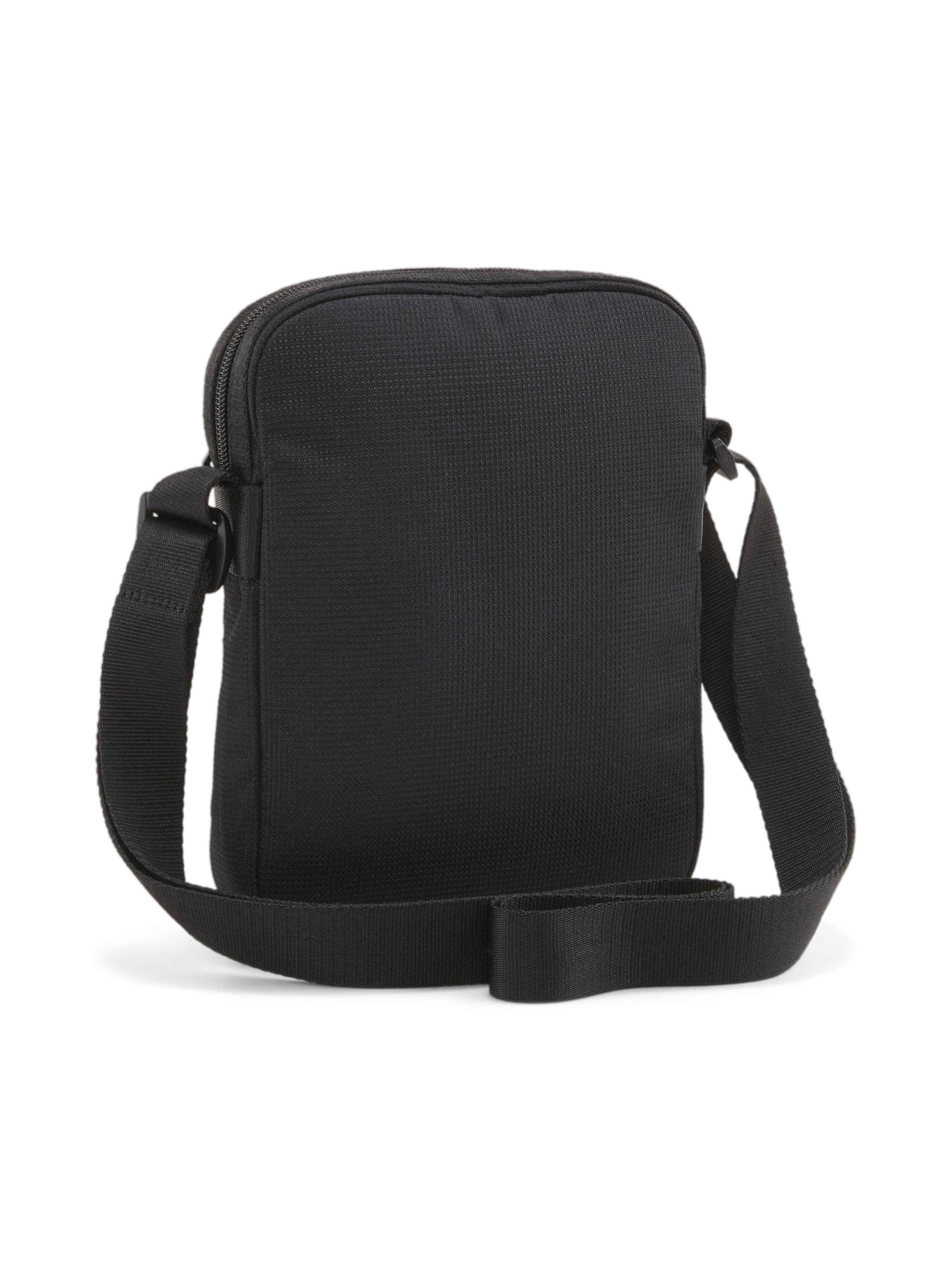 Крос-боді PUMA Pl Portable модель 090774 Фото