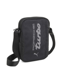 Крос-боді PUMA Pl Portable модель 090774 Фото
