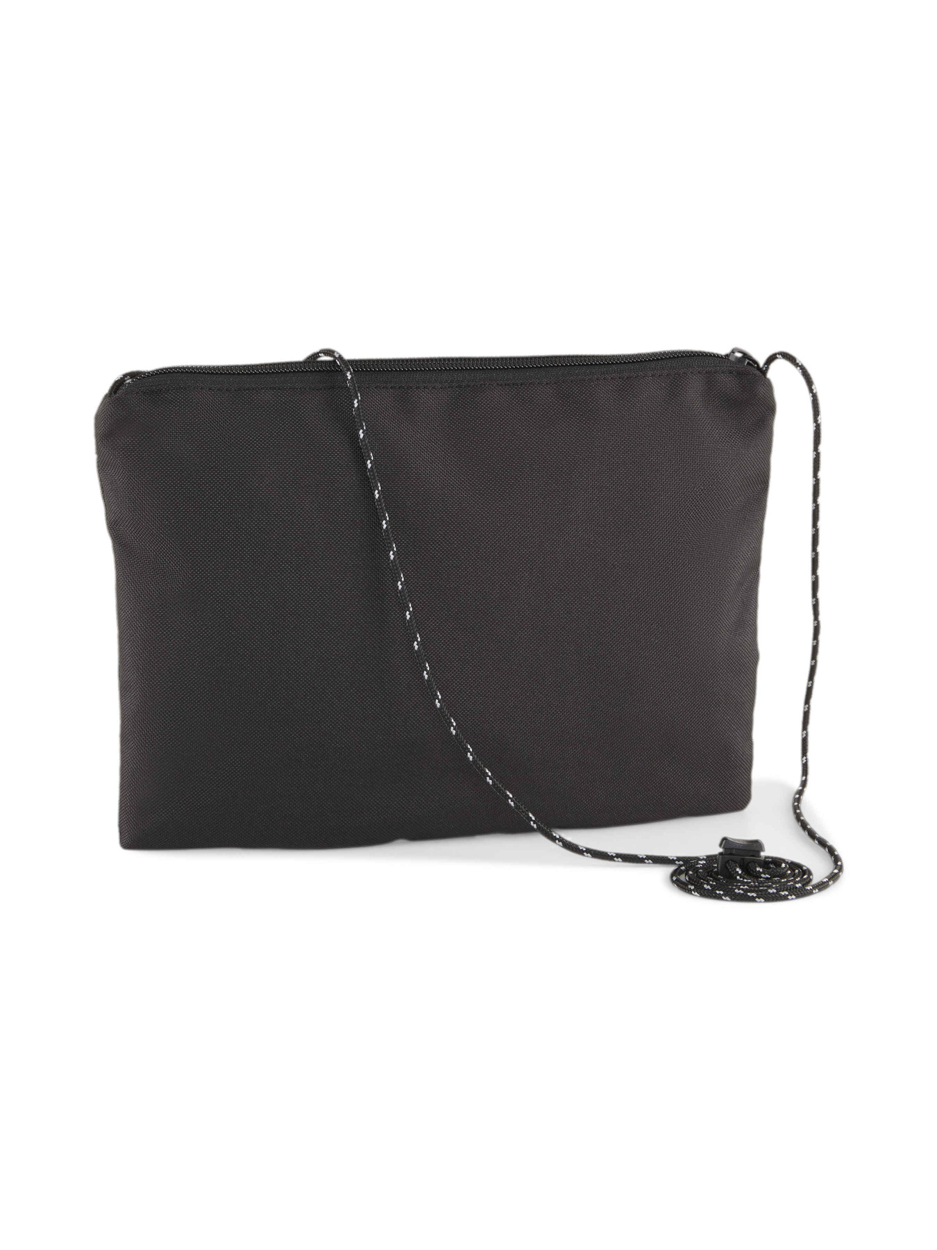 Мессенджер PUMA Better X-body Bag модель 090703 Фото