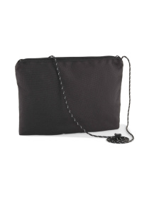 Мессенджер PUMA Better X-body Bag модель 090703 Фото