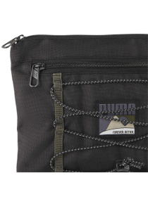 Мессенджер PUMA Better X-body Bag модель 090703 Фото