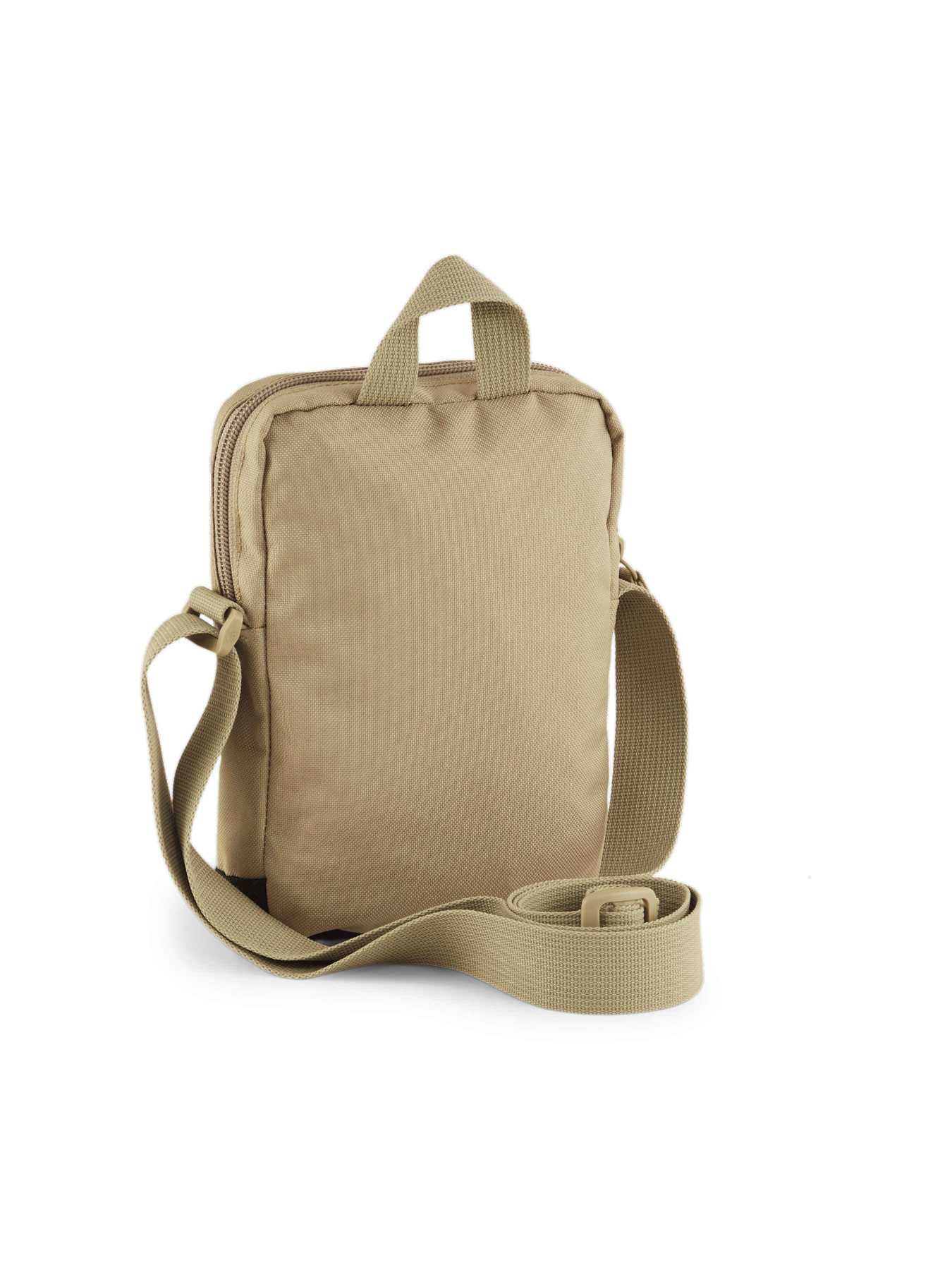 Кросс-боди PUMA Buzz Portable модель 090959 Фото