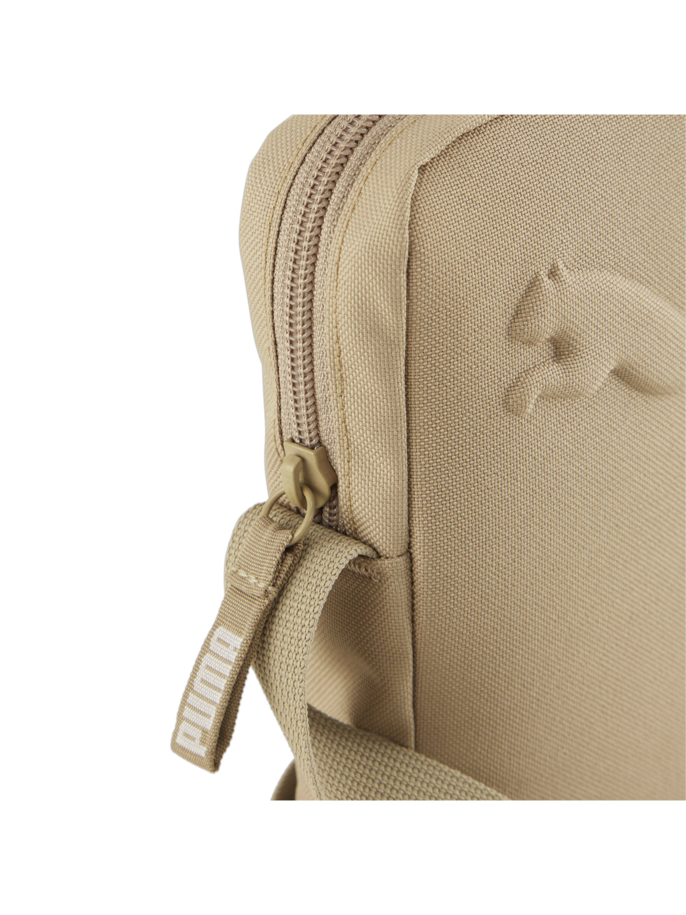 Кросс-боди PUMA Buzz Portable модель 090959 Фото