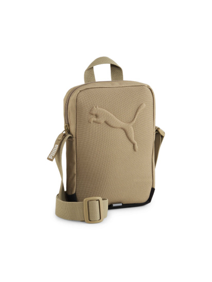 Крос-боді PUMA Buzz Portable модель 090959 - фото