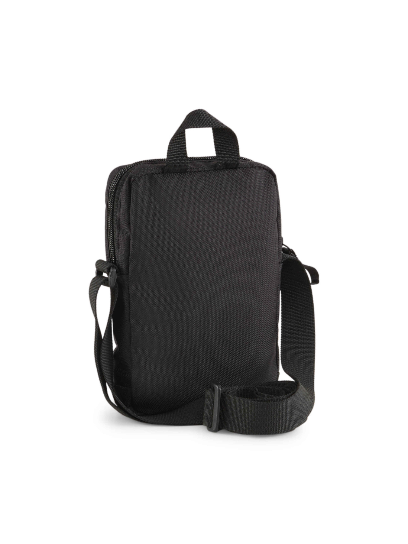 Кросс-боди PUMA Buzz Portable модель 090959 Фото