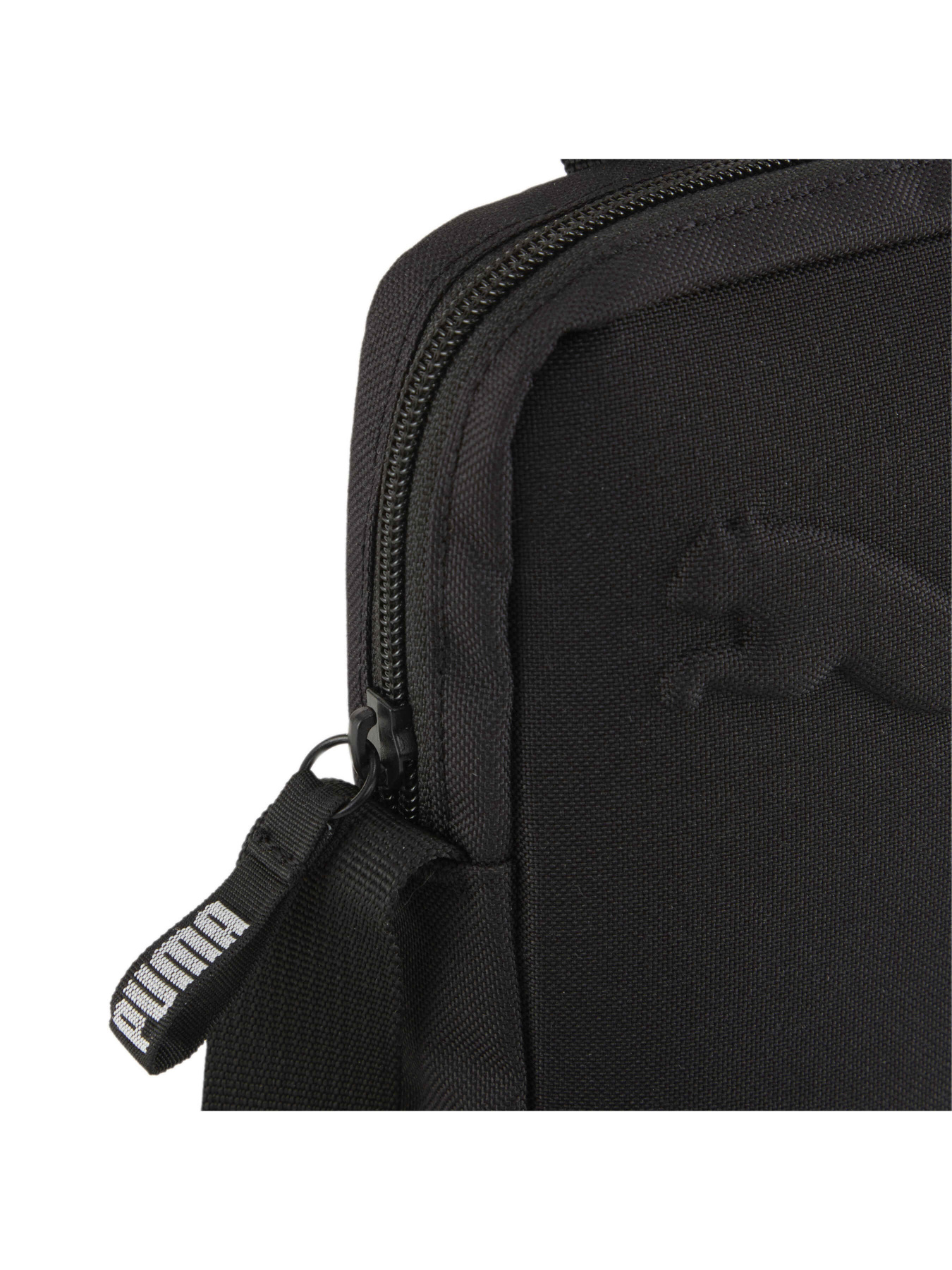 Кросс-боди PUMA Buzz Portable модель 090959 Фото