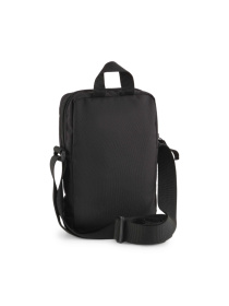 Кросс-боди PUMA Buzz Portable модель 090959 Фото