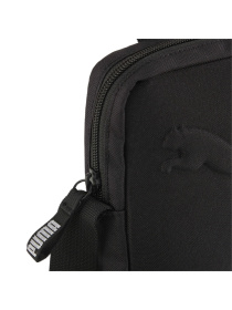 Кросс-боди PUMA Buzz Portable модель 090959 Фото