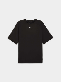 Футболка спортивна PUMA Cloudspun Thermoadapt Tee модель 525695 Фото