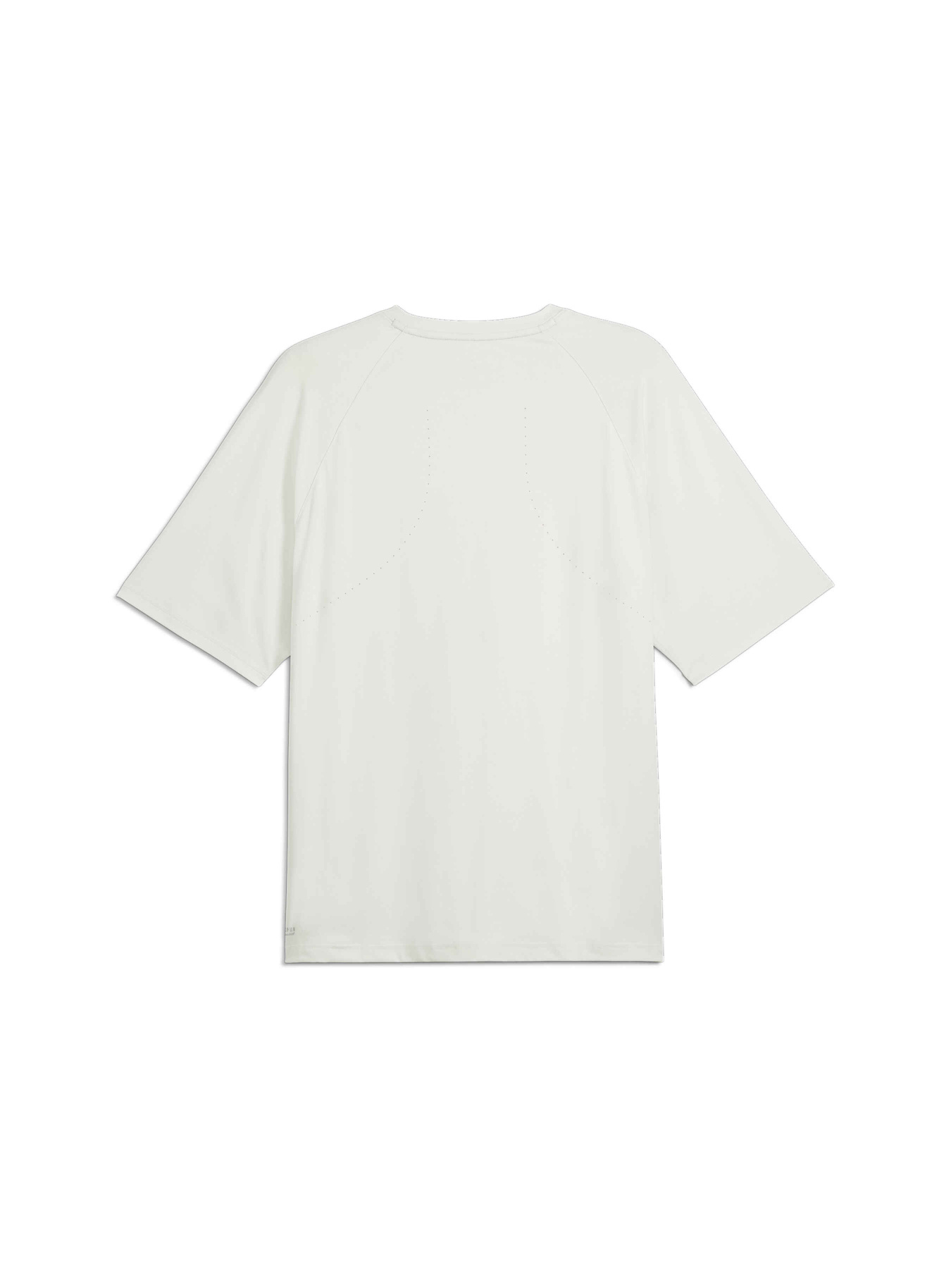 Спортивная футболка PUMA Cloudspun Thermoadapt Tee модель 525695 Спортивная футболка PUMA Cloudspun Thermoadapt Tee модель 525695 Фото