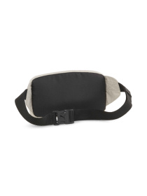 Поясная сумка PUMA Plus Waist Bag модель 090960 Фото