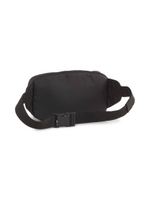 Поясная сумка PUMA Plus Waist Bag модель 090960 Фото