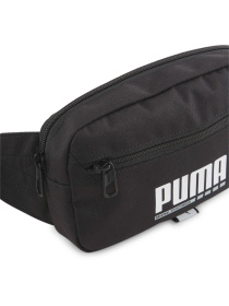 Поясная сумка PUMA Plus Waist Bag модель 090960 Фото