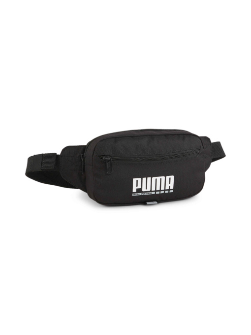 Поясная сумка PUMA Plus Waist Bag модель 090960 Фото