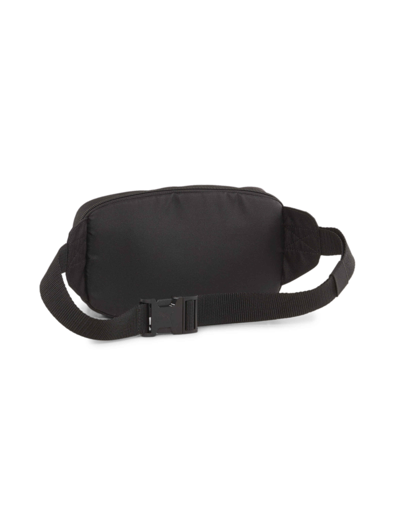 Поясная сумка PUMA Plus Waist Bag модель 090960 Фото