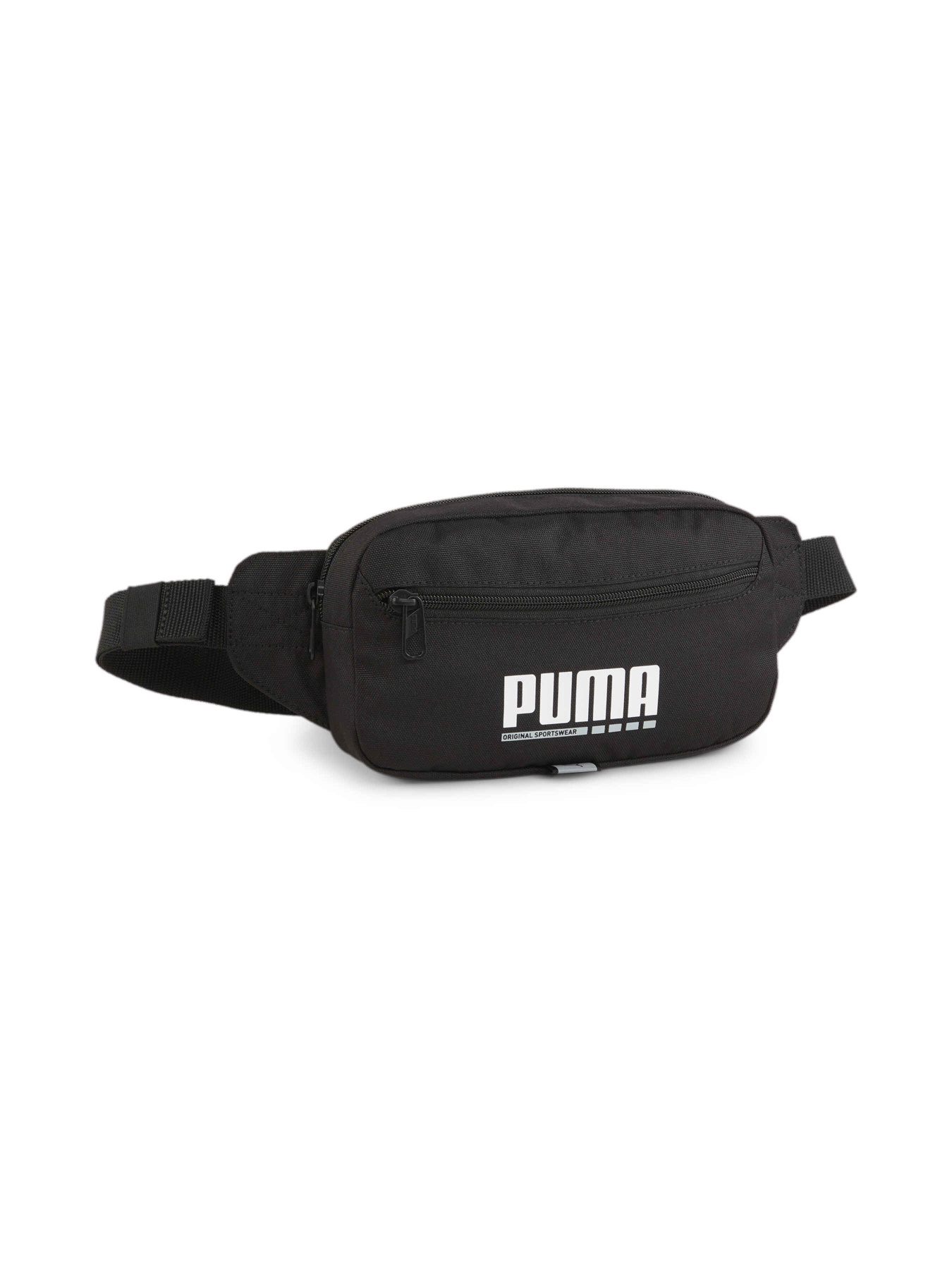 Поясная сумка PUMA Plus Waist Bag модель 090960 Фото