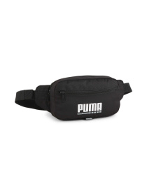 Поясная сумка PUMA Plus Waist Bag модель 090960 Фото