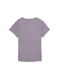 Футболка спортивная PUMA Run Favorites Velocity Tee W модель 525061 Фото