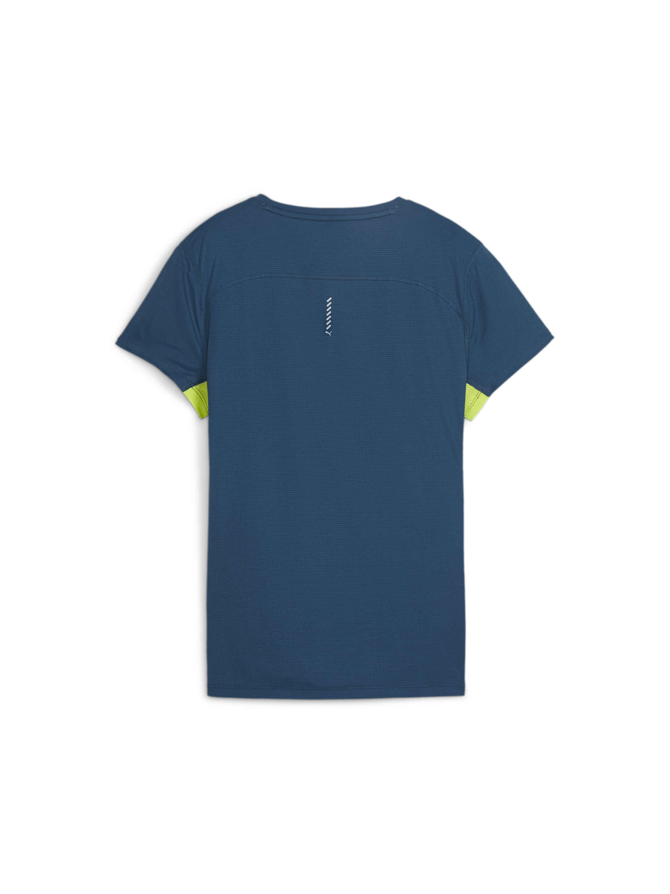 Футболка спортивна PUMA Run Favorites Velocity Tee W модель 525061 Фото