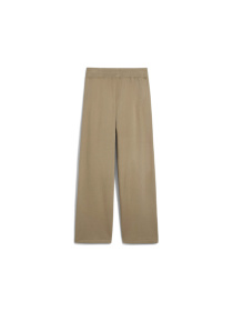 Штани палаццо PUMA Her Straight Pants модель 682720 Фото