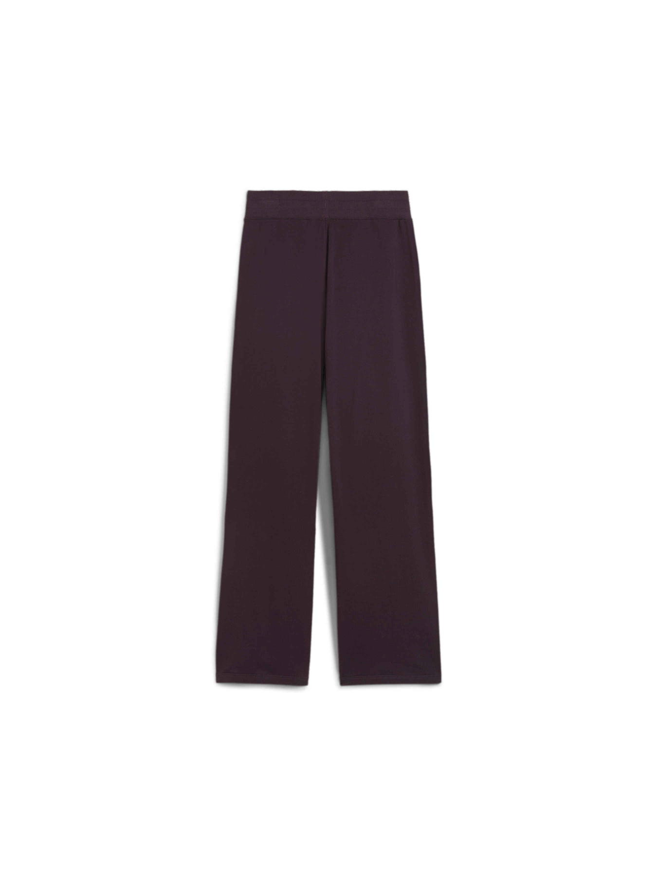 Палаццо PUMA Her Straight Pants модель 682720 Фото