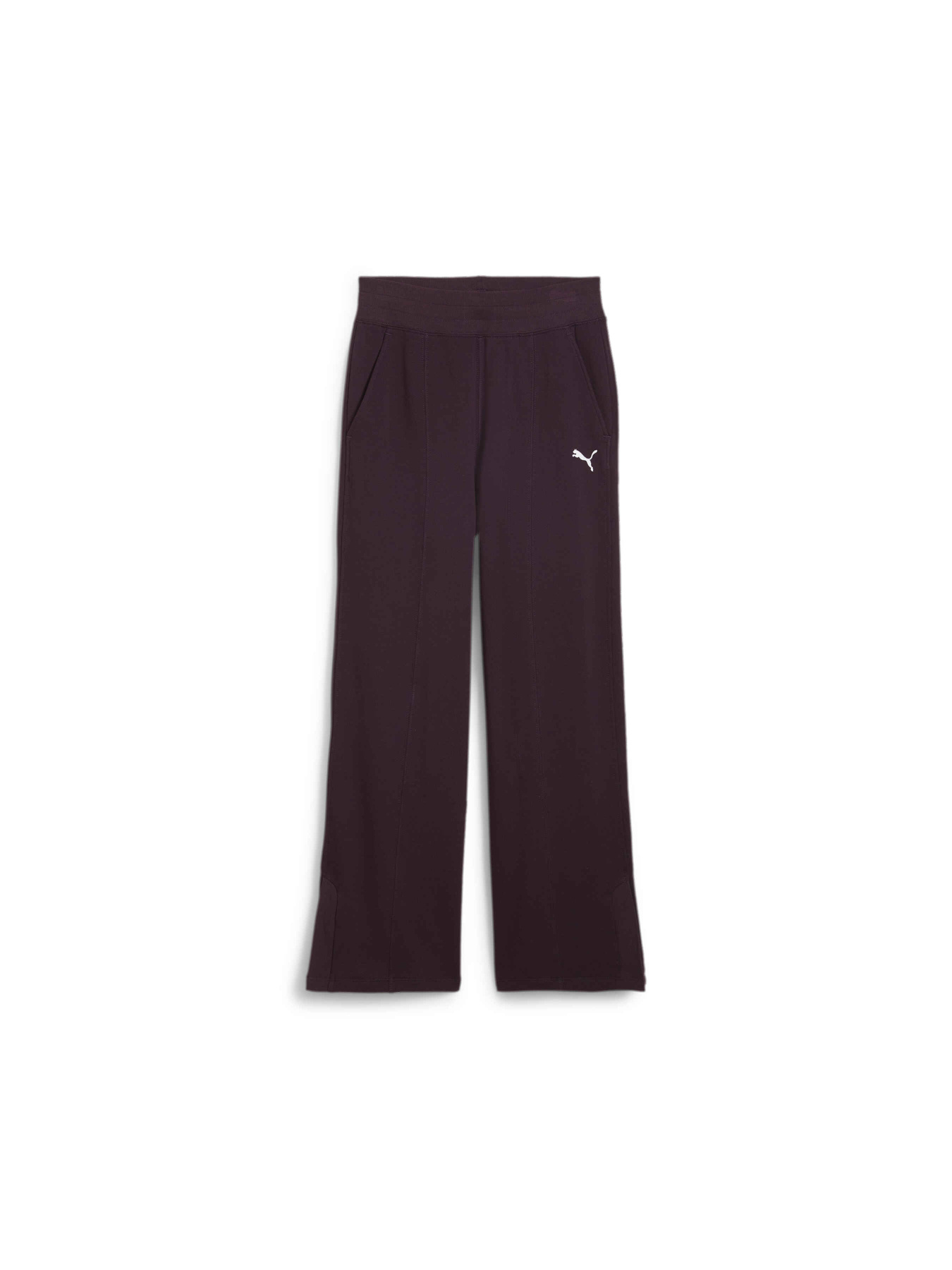 Палаццо PUMA Her Straight Pants модель 682720 Фото