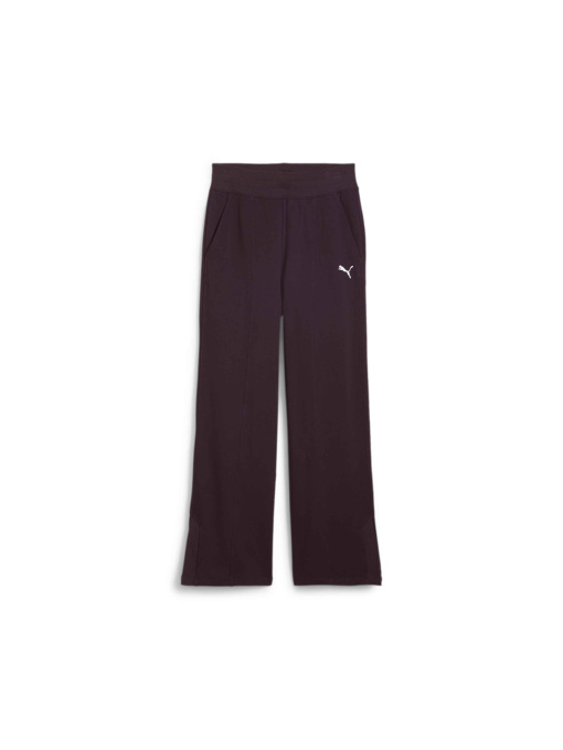 Палаццо PUMA Her Straight Pants модель 682720 Фото