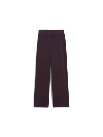 Палаццо PUMA Her Straight Pants модель 682720 Фото